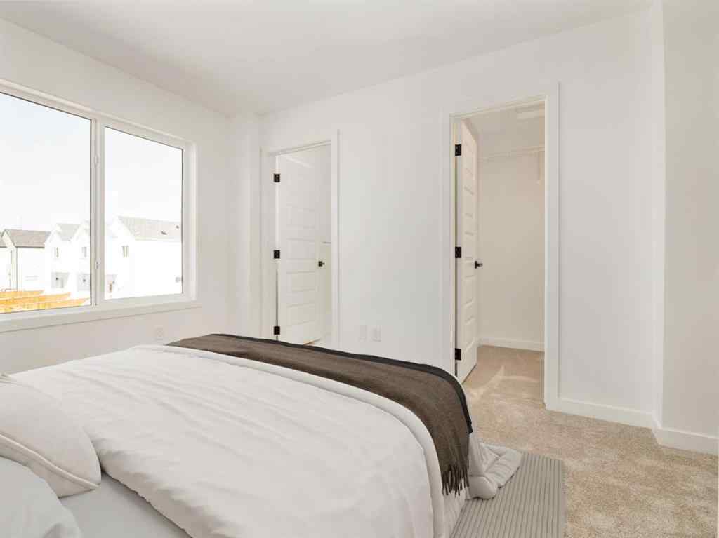 MLS® A2211294 - 685 Blackwolf Boulevard N in Blackwolf 2 Lethbridge, Residential
