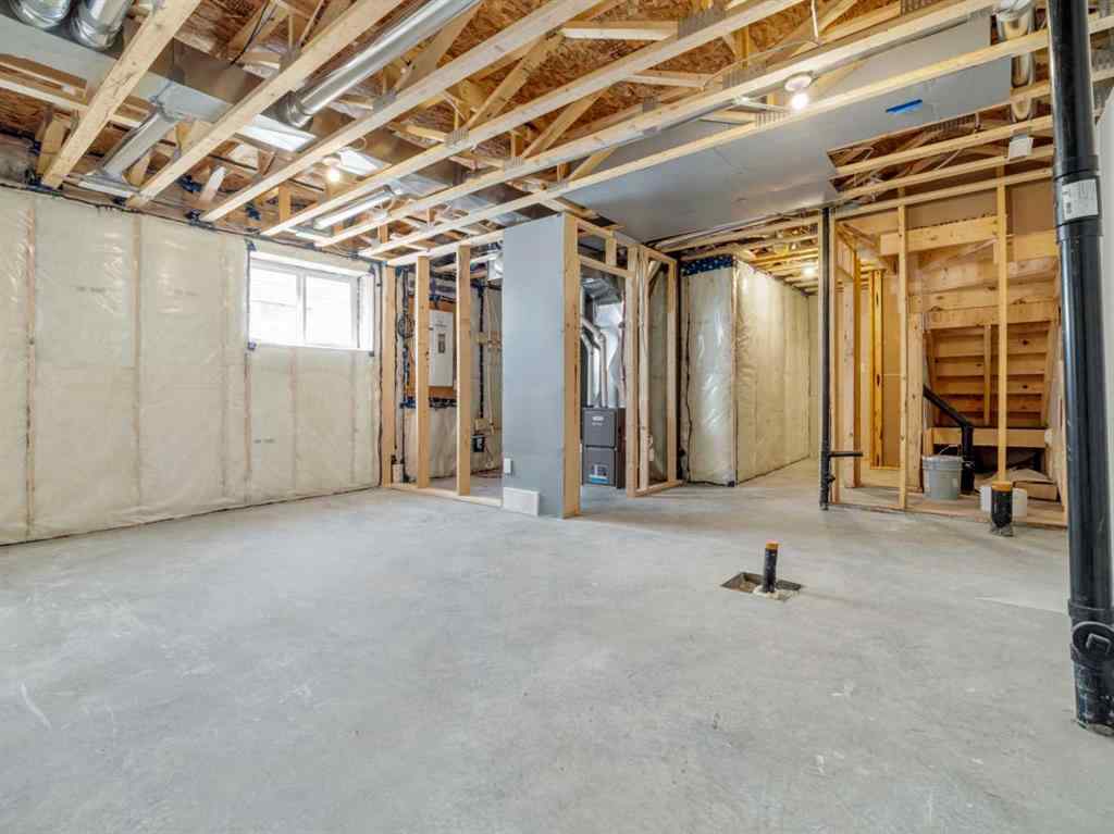 MLS® A2211294 - 685 Blackwolf Boulevard N in Blackwolf 2 Lethbridge, Residential