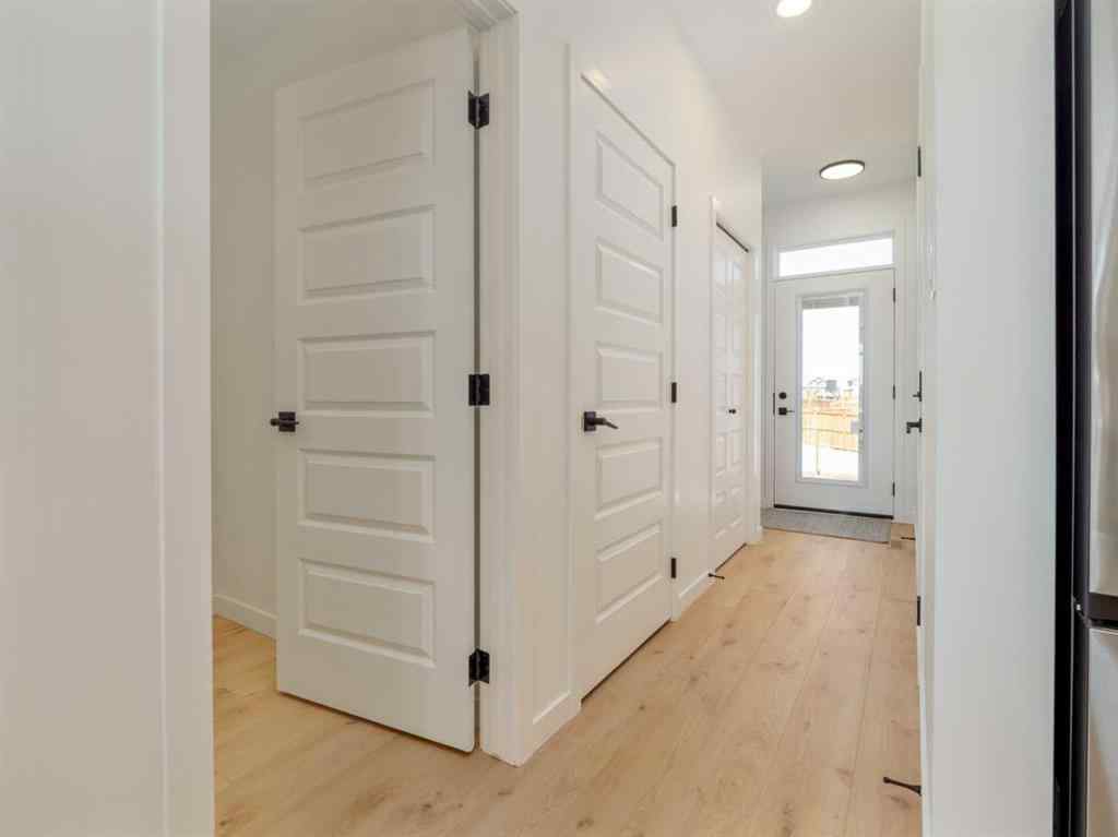 MLS® A2211295 - 689 Blackwolf Boulevard N in Blackwolf 2 Lethbridge, Residential