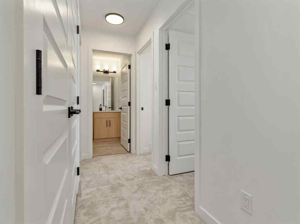 MLS® A2211295 - 689 Blackwolf Boulevard N in Blackwolf 2 Lethbridge, Residential