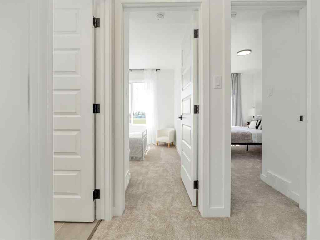 MLS® A2211295 - 689 Blackwolf Boulevard N in Blackwolf 2 Lethbridge, Residential