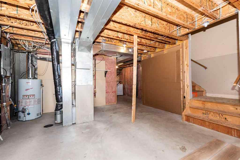 MLS® A2211315 - 16 Saddletree Court NE in Saddle Ridge Calgary, Residential