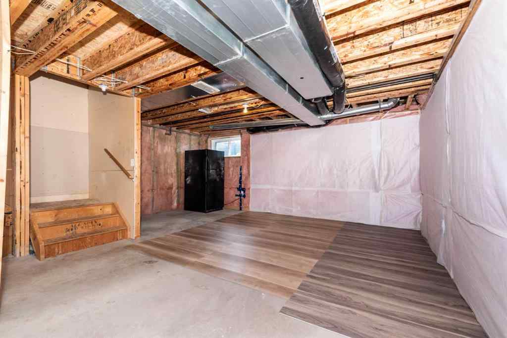 MLS® A2211315 - 16 Saddletree Court NE in Saddle Ridge Calgary, Residential