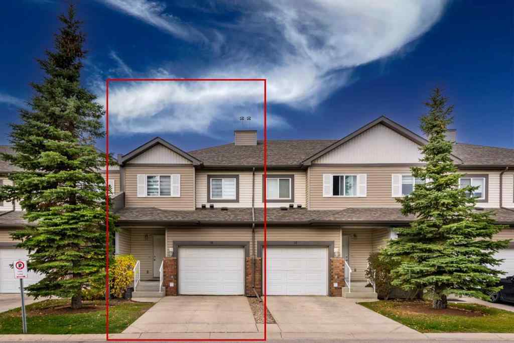MLS® A2211315 - 16 Saddletree Court NE in Saddle Ridge Calgary, Residential