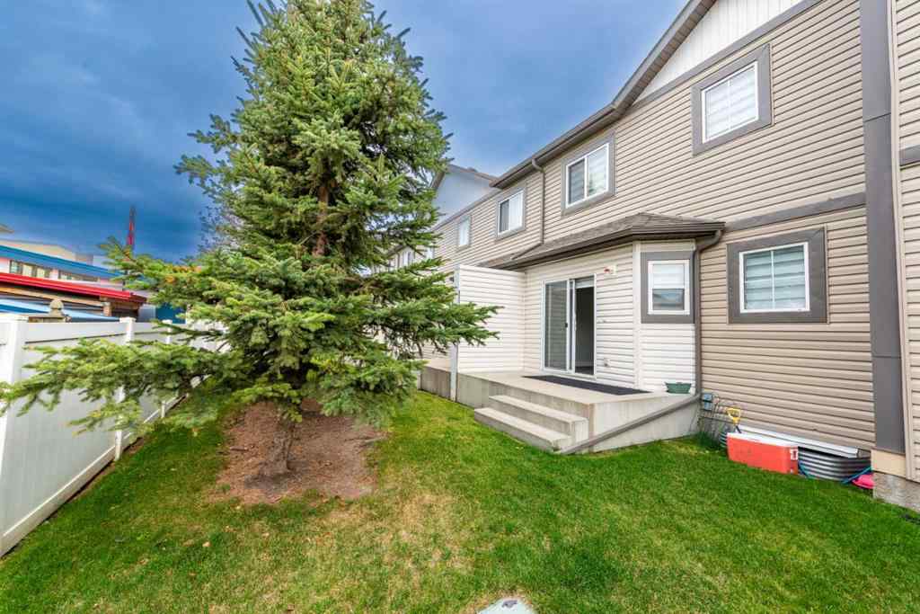 MLS® A2211315 - 16 Saddletree Court NE in Saddle Ridge Calgary, Residential