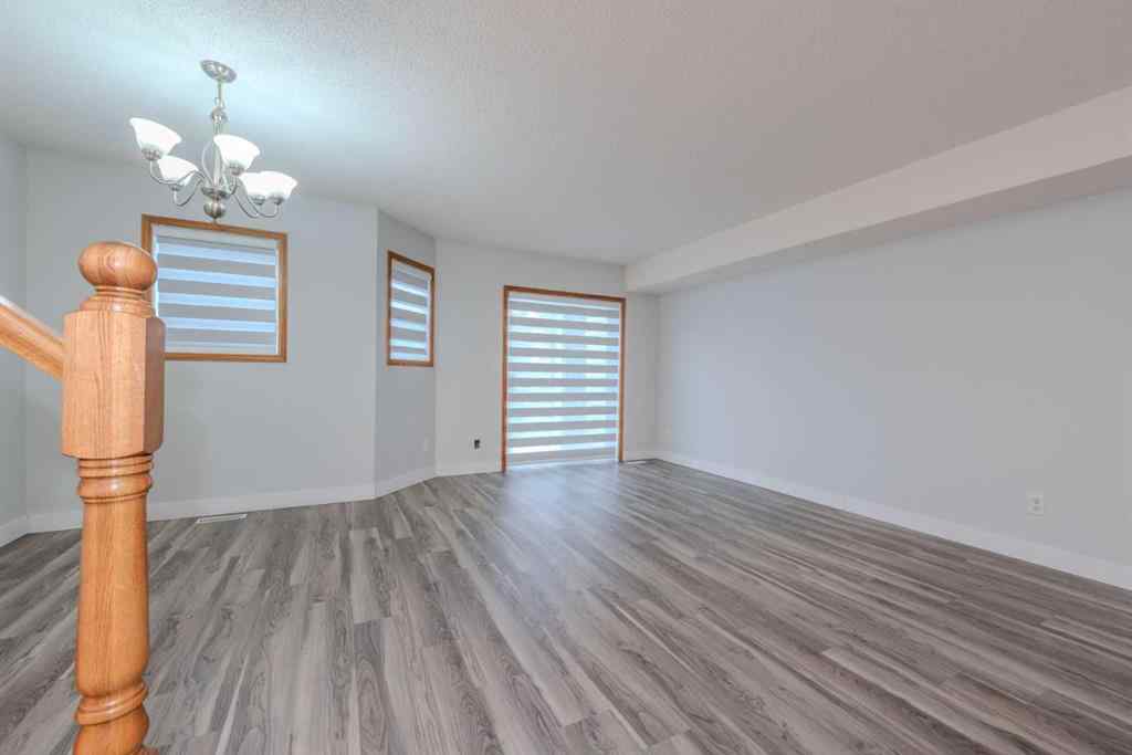 MLS® A2211315 - 16 Saddletree Court NE in Saddle Ridge Calgary, Residential
