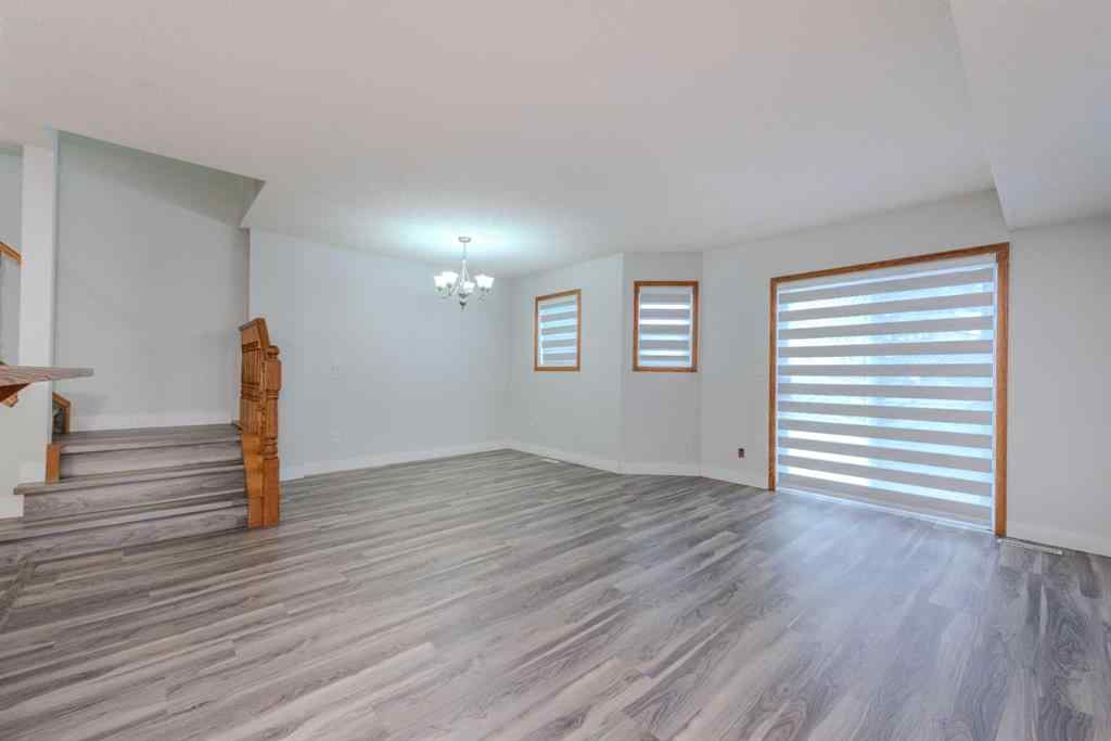MLS® A2211315 - 16 Saddletree Court NE in Saddle Ridge Calgary, Residential