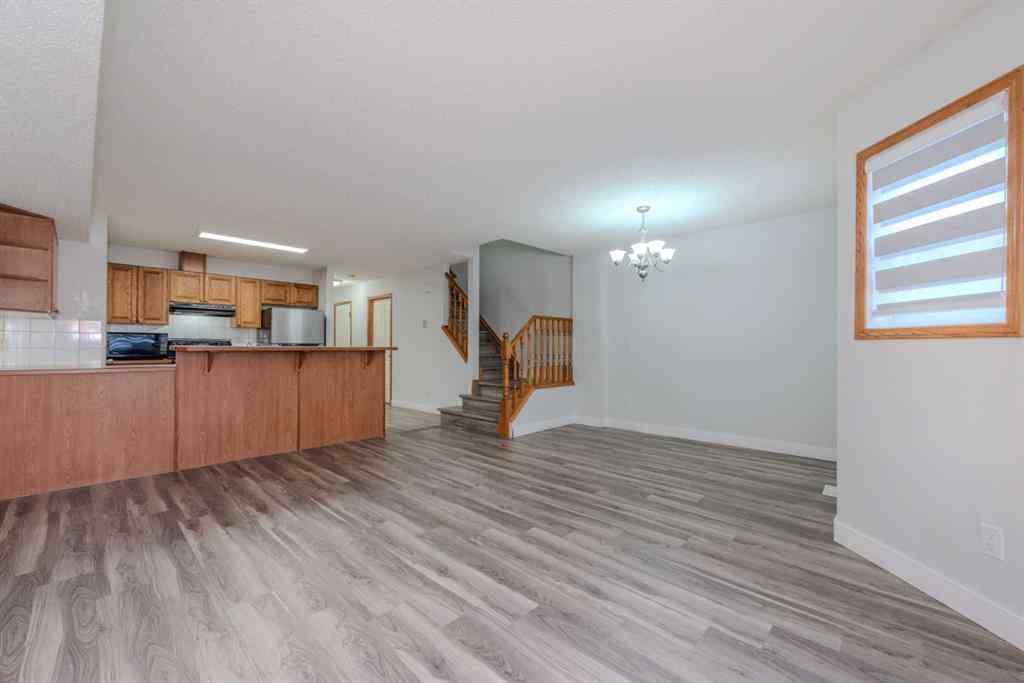 MLS® A2211315 - 16 Saddletree Court NE in Saddle Ridge Calgary, Residential