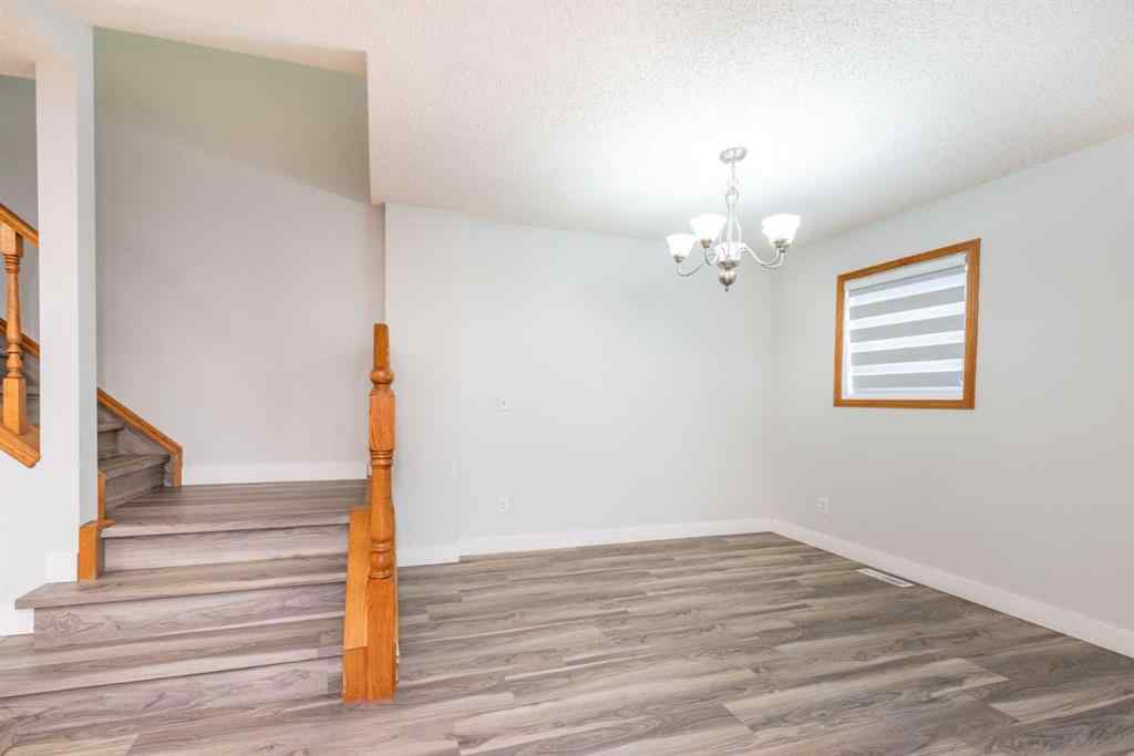 MLS® A2211315 - 16 Saddletree Court NE in Saddle Ridge Calgary, Residential