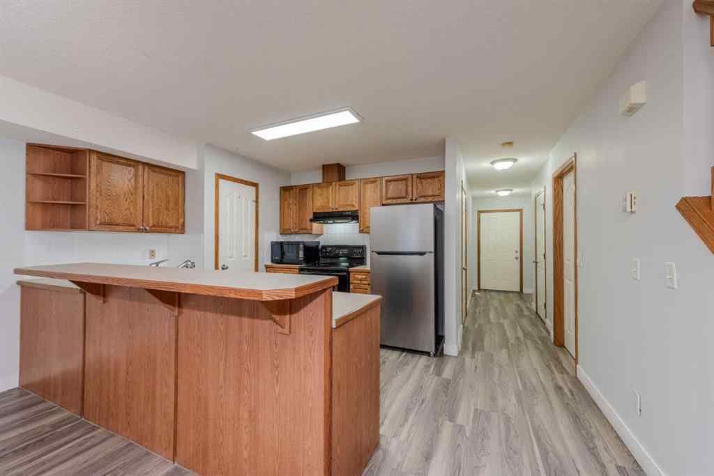 MLS® A2211315 - 16 Saddletree Court NE in Saddle Ridge Calgary, Residential