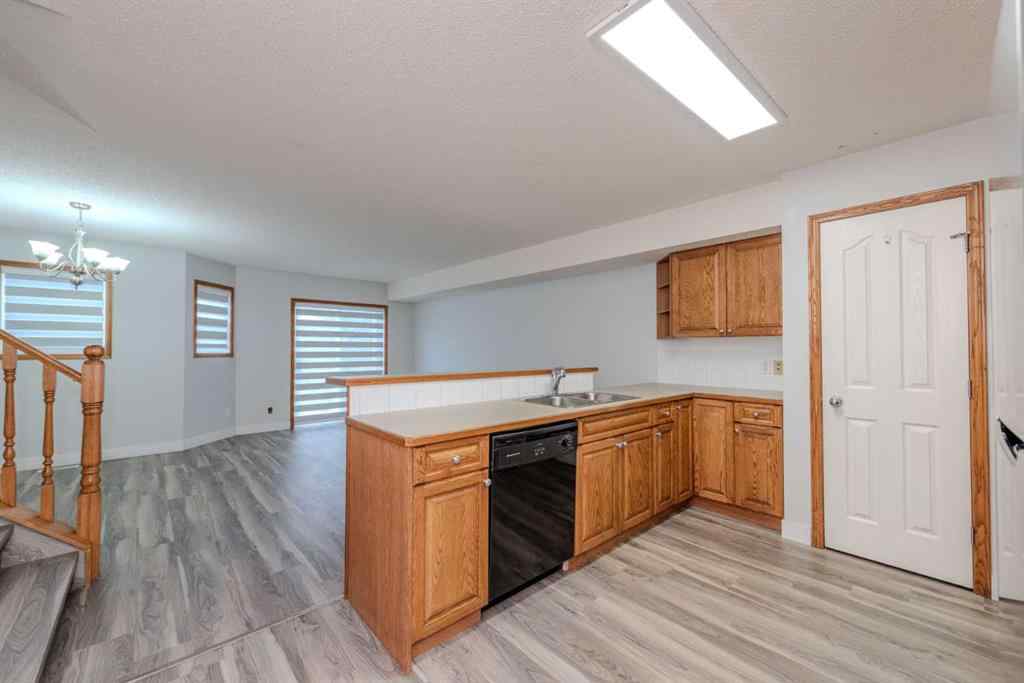 MLS® A2211315 - 16 Saddletree Court NE in Saddle Ridge Calgary, Residential