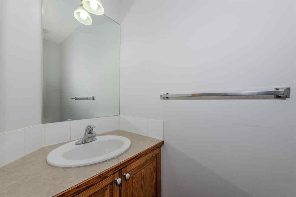 MLS® A2211315 - 16 Saddletree Court NE in Saddle Ridge Calgary, Residential