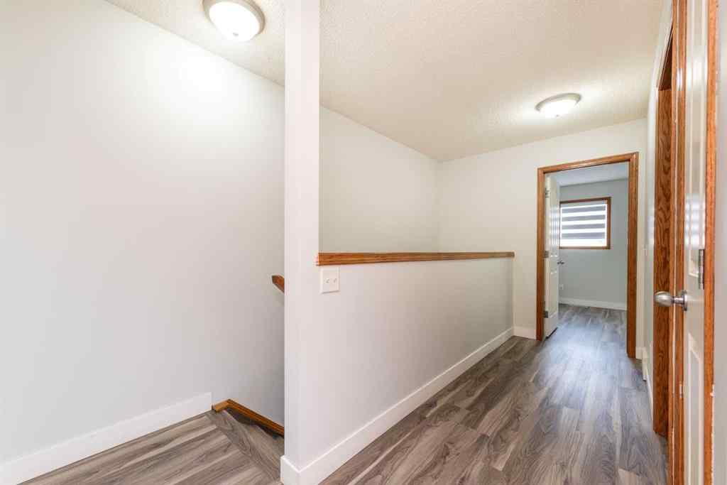 MLS® A2211315 - 16 Saddletree Court NE in Saddle Ridge Calgary, Residential