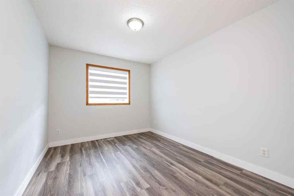 MLS® A2211315 - 16 Saddletree Court NE in Saddle Ridge Calgary, Residential