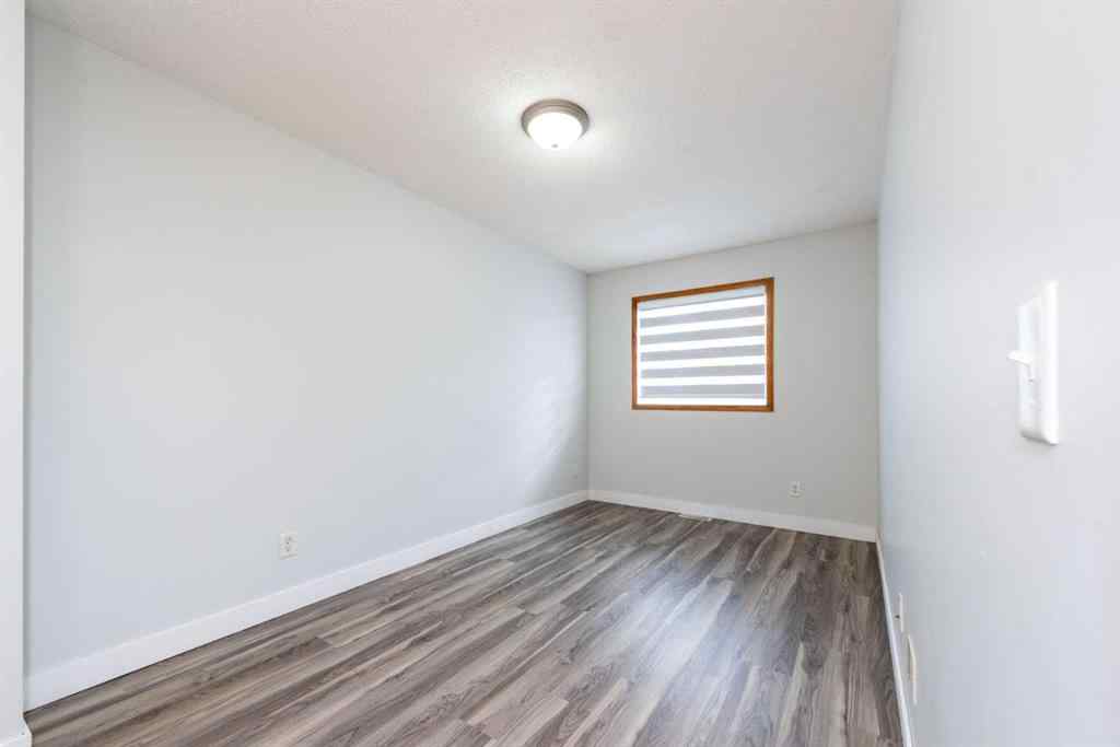 MLS® A2211315 - 16 Saddletree Court NE in Saddle Ridge Calgary, Residential