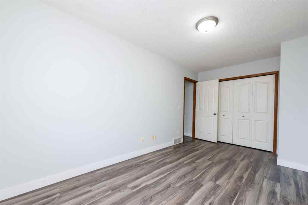 MLS® A2211315 - 16 Saddletree Court NE in Saddle Ridge Calgary, Residential