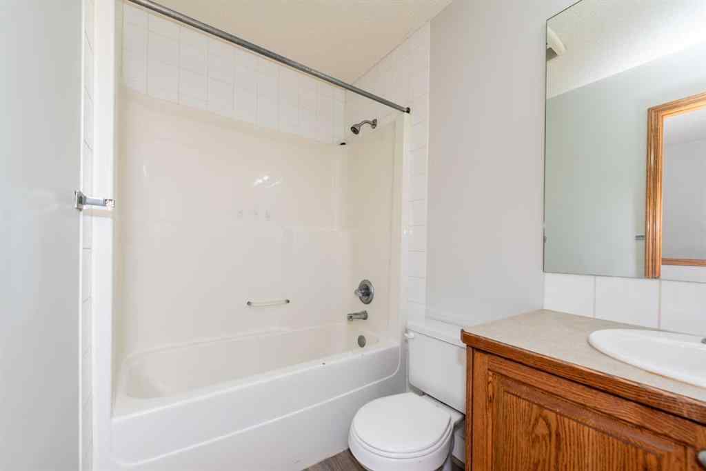MLS® A2211315 - 16 Saddletree Court NE in Saddle Ridge Calgary, Residential