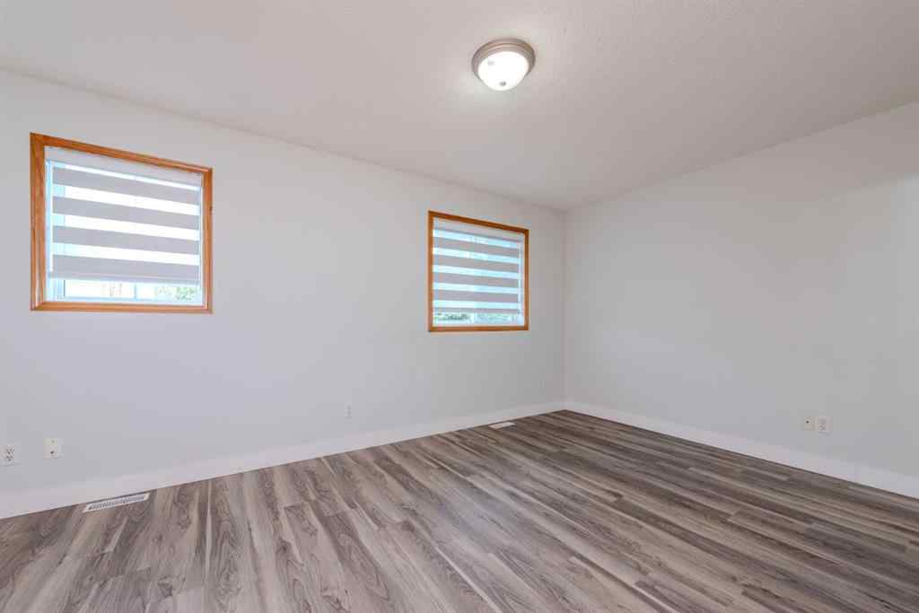 MLS® A2211315 - 16 Saddletree Court NE in Saddle Ridge Calgary, Residential