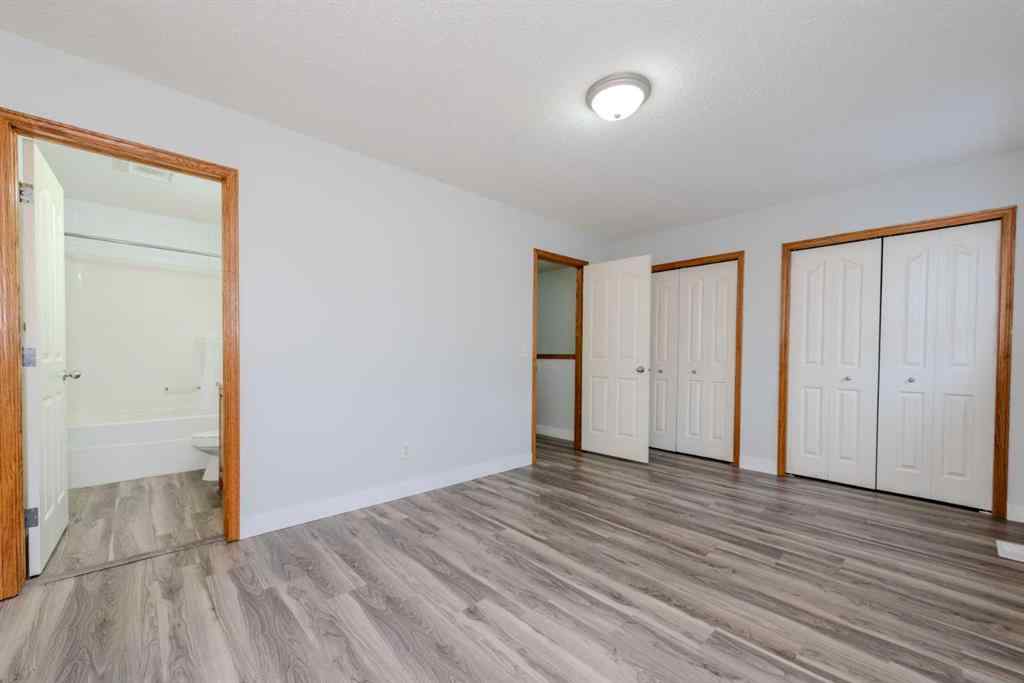 MLS® A2211315 - 16 Saddletree Court NE in Saddle Ridge Calgary, Residential