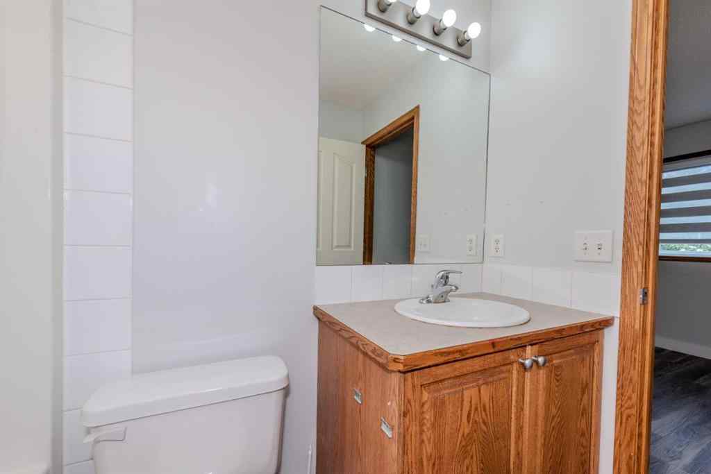 MLS® A2211315 - 16 Saddletree Court NE in Saddle Ridge Calgary, Residential