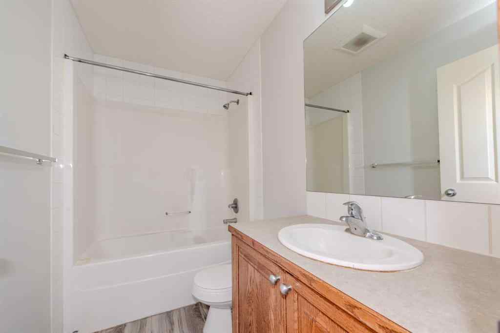 MLS® A2211315 - 16 Saddletree Court NE in Saddle Ridge Calgary, Residential