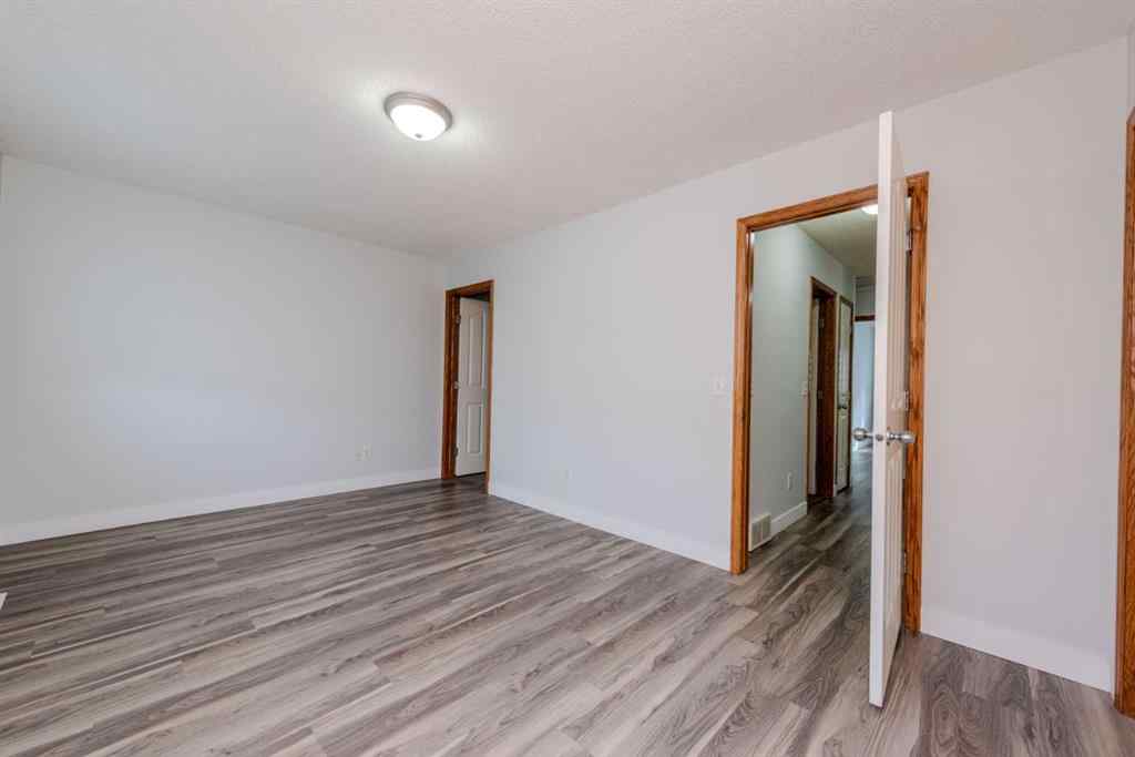 MLS® A2211315 - 16 Saddletree Court NE in Saddle Ridge Calgary, Residential