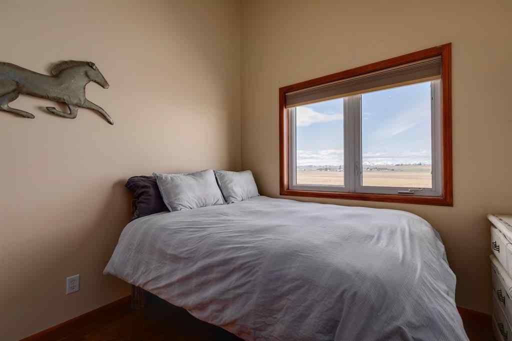 MLS® A2211330 - 610205 112 Street W in NONE Rural Foothills County, Residential