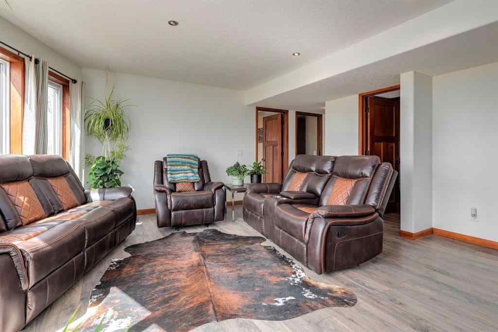 MLS® A2211330 - 610205 112 Street W in NONE Rural Foothills County, Residential