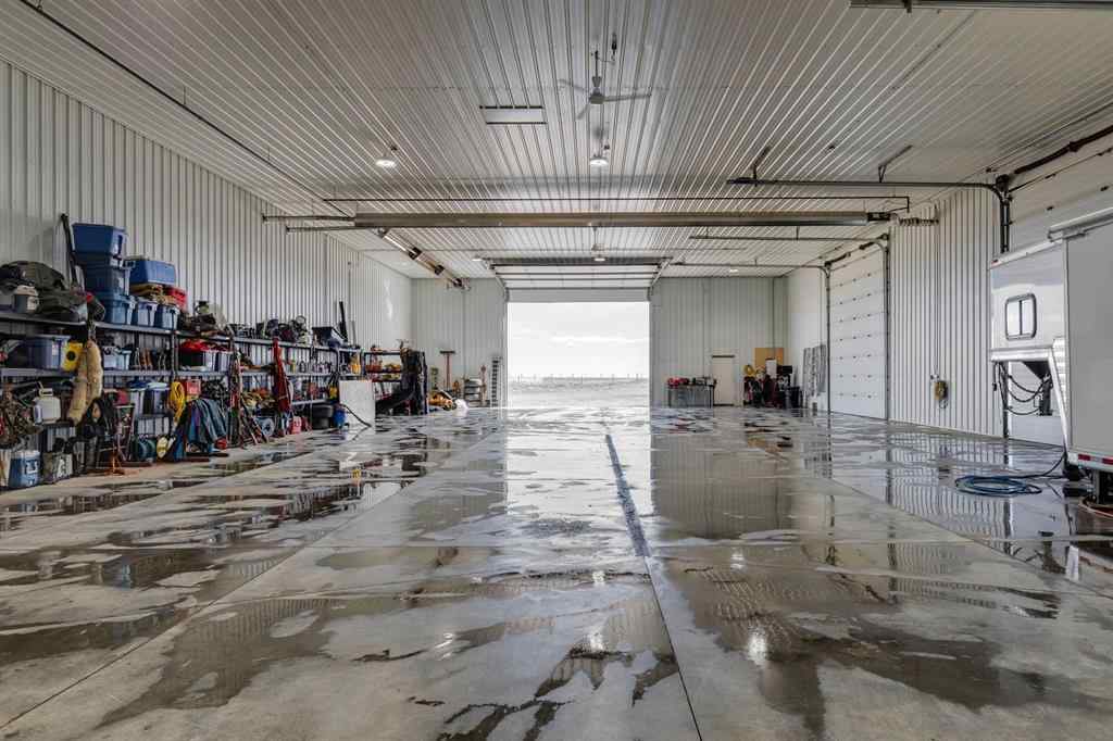 MLS® A2211330 - 610205 112 Street W in NONE Rural Foothills County, Residential