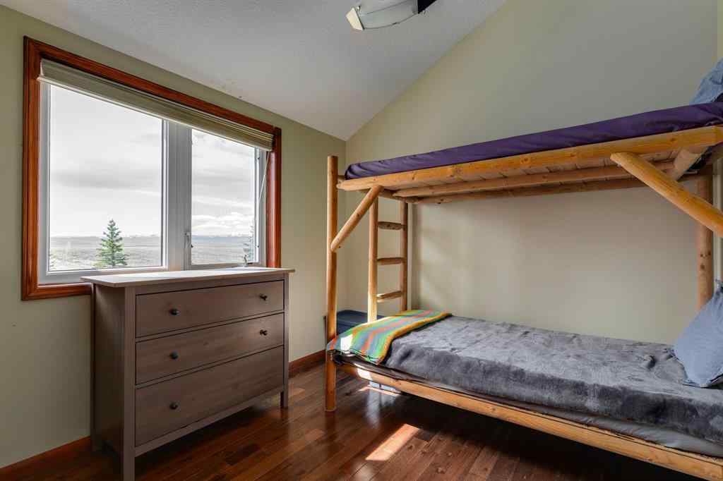 MLS® A2211330 - 610205 112 Street W in NONE Rural Foothills County, Residential