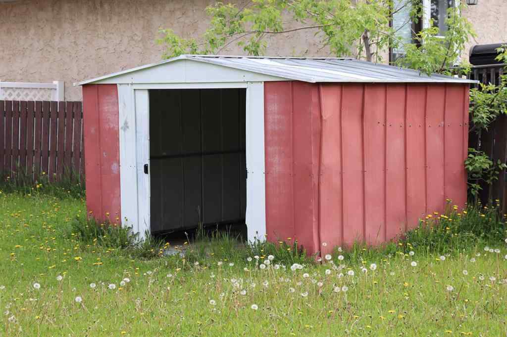 MLS® A2211343 - 5707 9 Avenue   in NONE Edson, Residential