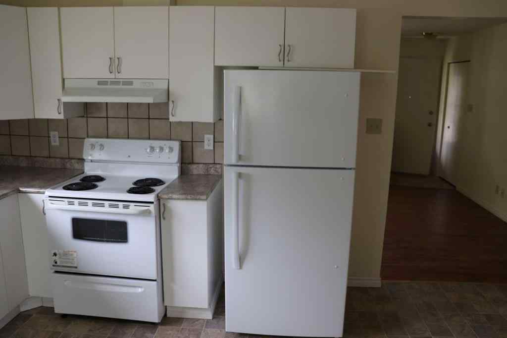 MLS® A2211343 - 5707 9 Avenue   in NONE Edson, Residential