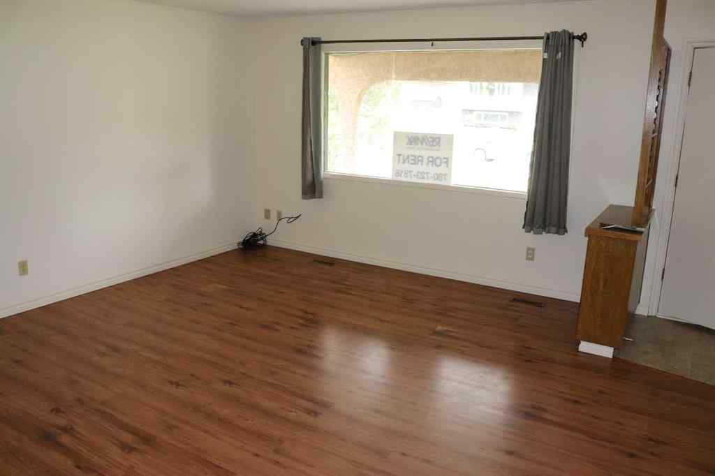 MLS® A2211343 - 5707 9 Avenue   in NONE Edson, Residential