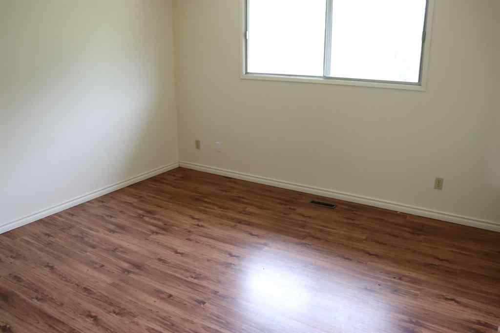 MLS® A2211343 - 5707 9 Avenue   in NONE Edson, Residential