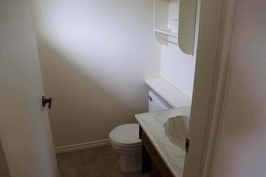 MLS® A2211343 - 5707 9 Avenue   in NONE Edson, Residential