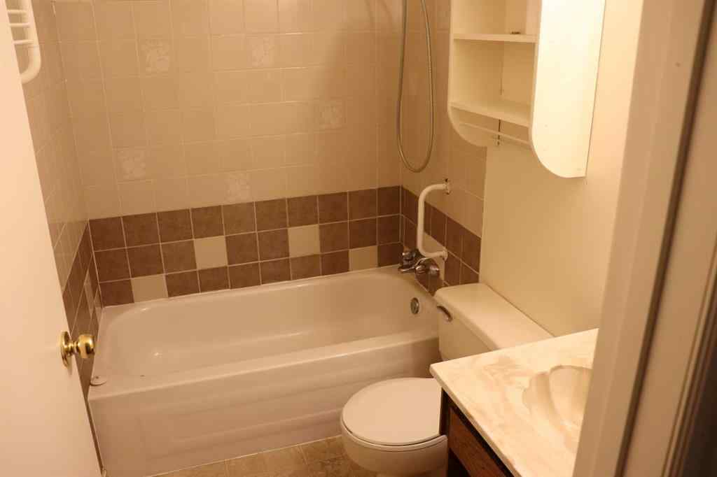MLS® A2211343 - 5707 9 Avenue   in NONE Edson, Residential
