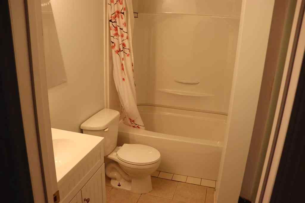 MLS® A2211343 - 5707 9 Avenue   in NONE Edson, Residential