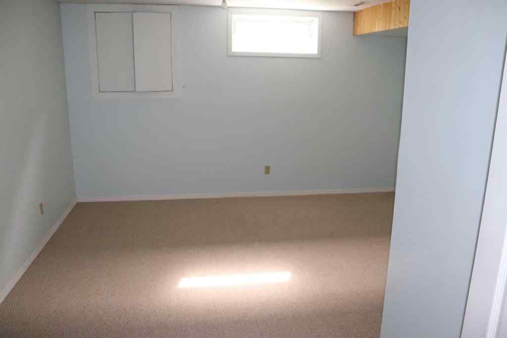 MLS® A2211343 - 5707 9 Avenue   in NONE Edson, Residential
