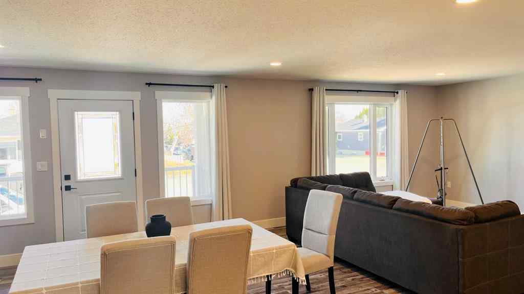 MLS® A2211344 - 401 1st Street W in NONE Bow Island, Residential