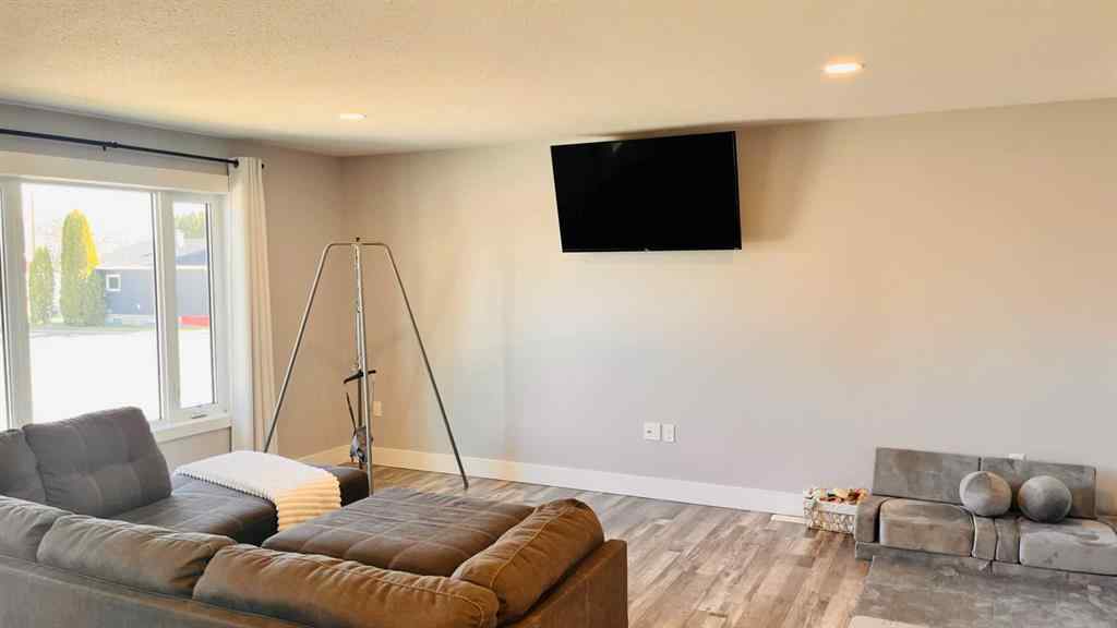 MLS® A2211344 - 401 1st Street W in NONE Bow Island, Residential