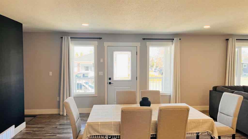 MLS® A2211344 - 401 1st Street W in NONE Bow Island, Residential