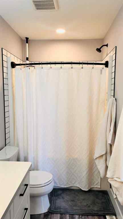 MLS® A2211344 - 401 1st Street W in NONE Bow Island, Residential