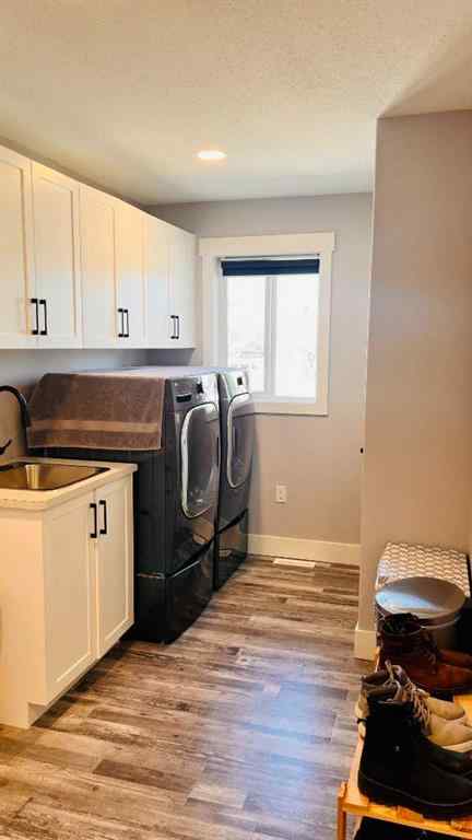 MLS® A2211344 - 401 1st Street W in NONE Bow Island, Residential