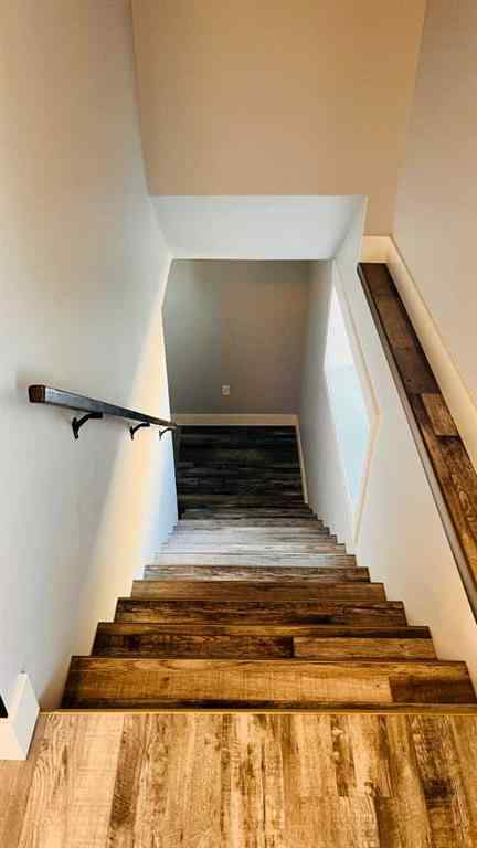 MLS® A2211344 - 401 1st Street W in NONE Bow Island, Residential