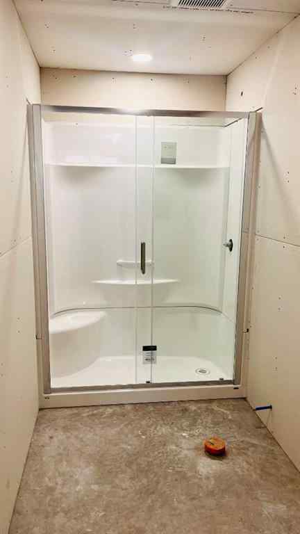 MLS® A2211344 - 401 1st Street W in NONE Bow Island, Residential