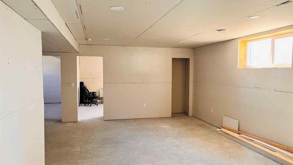 MLS® A2211344 - 401 1st Street W in NONE Bow Island, Residential
