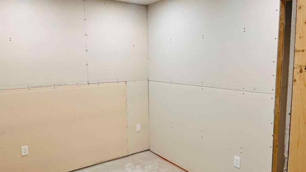 MLS® A2211344 - 401 1st Street W in NONE Bow Island, Residential