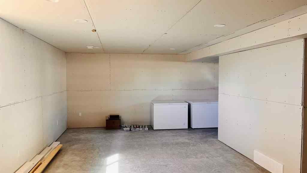 MLS® A2211344 - 401 1st Street W in NONE Bow Island, Residential
