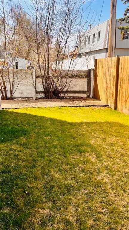 MLS® A2211344 - 401 1st Street W in NONE Bow Island, Residential