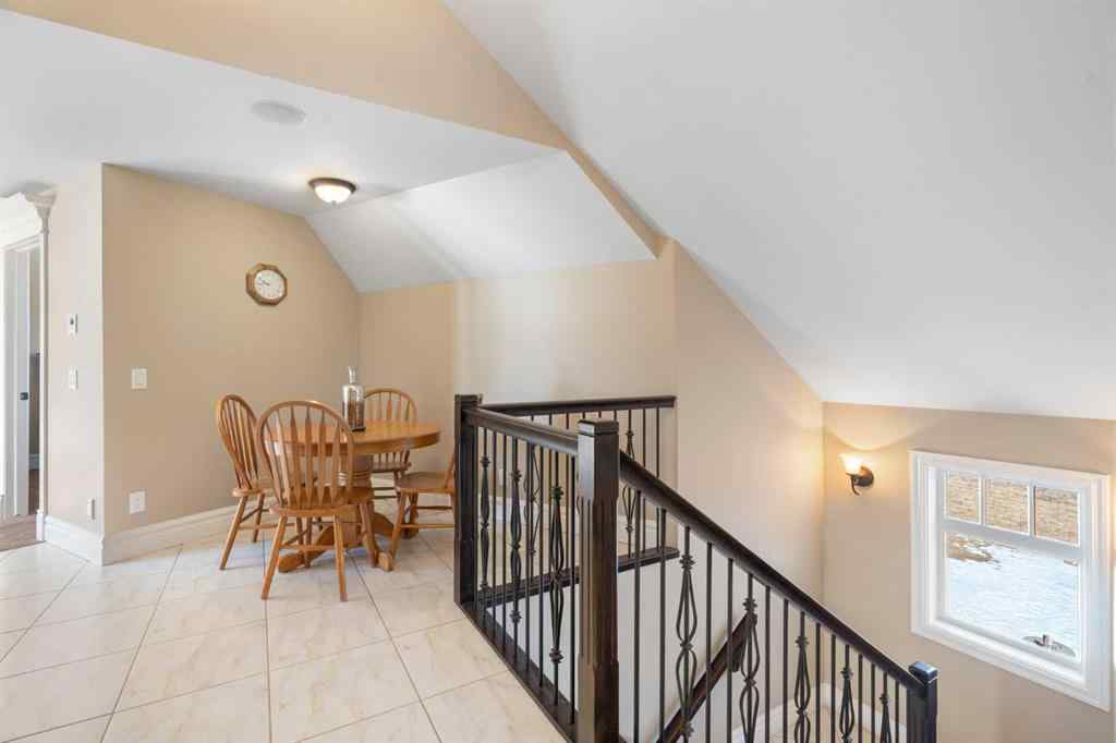 MLS® A2211387 - 124 Grizzly Rise  in Bearspaw_Calg Rural Rocky View County, Residential